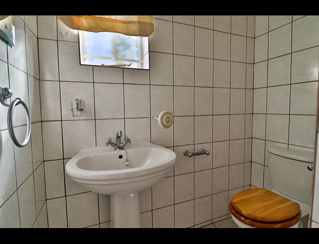 4 BEDROOM HOUSE SOLD IN PRETORIUSPARK